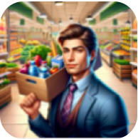 Supermarket